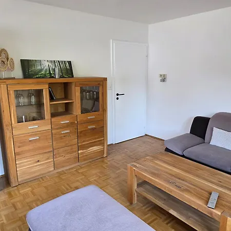 Seehaus Brigitte *